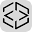 Modernwebbuild